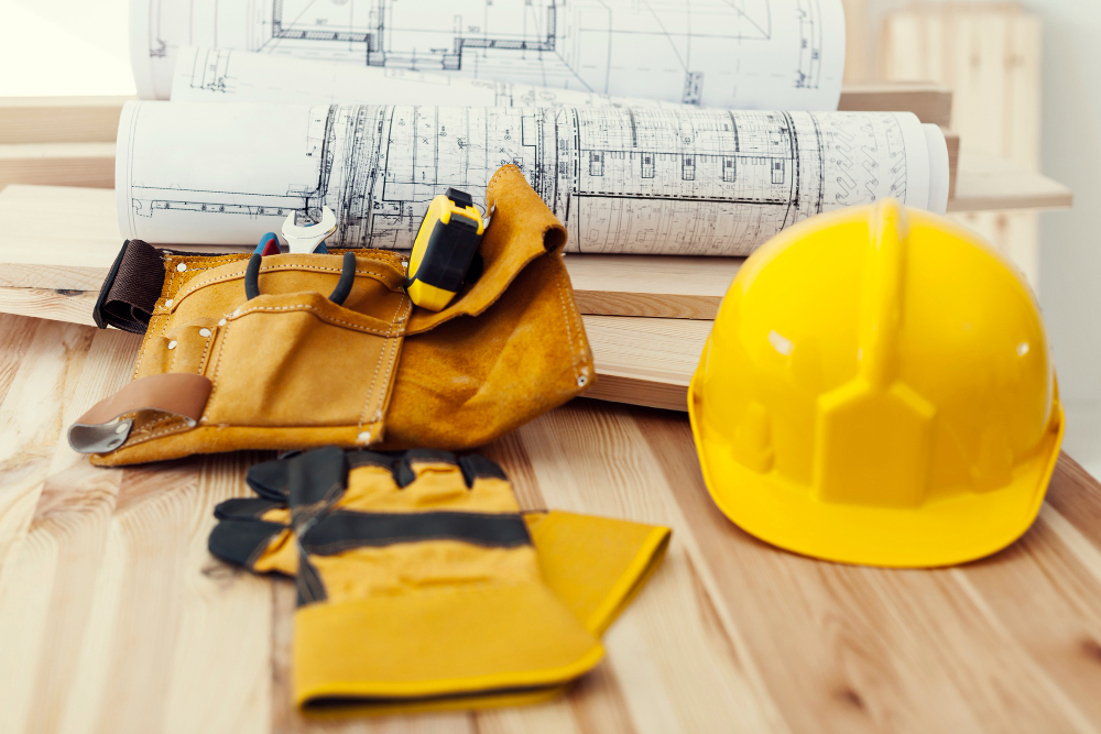 Fiscalização e Penalidades Relacionadas aos EPIs: O Que Toda Empresa Precisa Saber