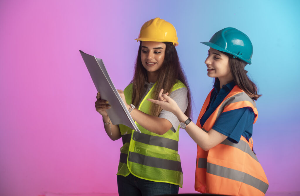 O Que São os Laudos Técnicos em Saúde Ocupacional e Por Que São Essenciais?