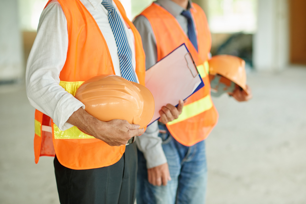 Guia Completo das Principais Normas Regulamentadoras Aplicáveis à Segurança do Trabalho